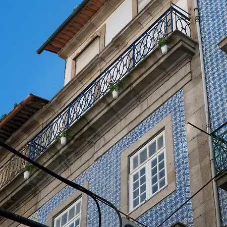 公寓 Centre Clean & Cozy 2