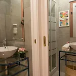 Centre Clean & Cozy 2 Apartment