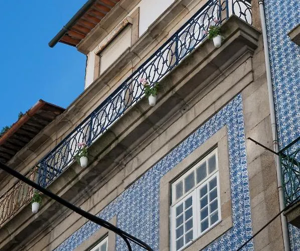 Apartament Centre Clean&cozy 2