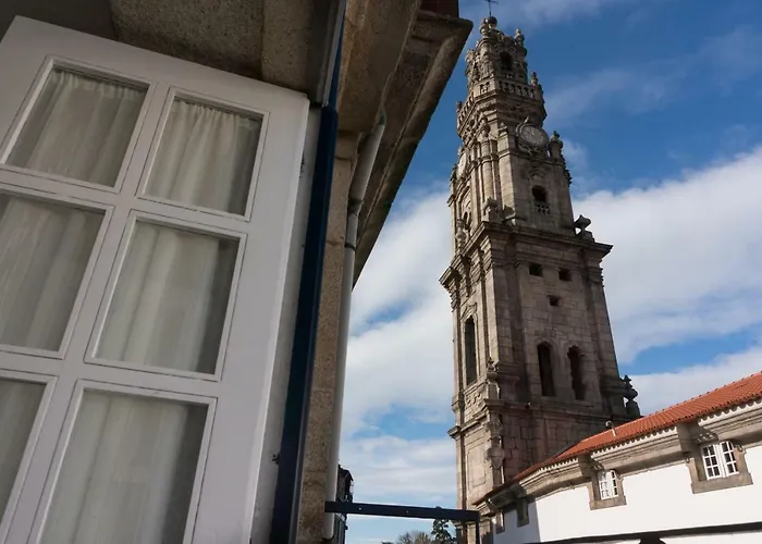 Centre Clean & Cozy 2 Διαμέρισμα *