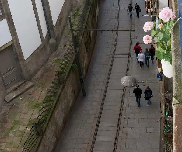 Centre Clean&cozy 2 *