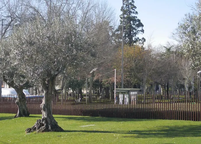 Apartman Centre Clean & Cozy 2 *