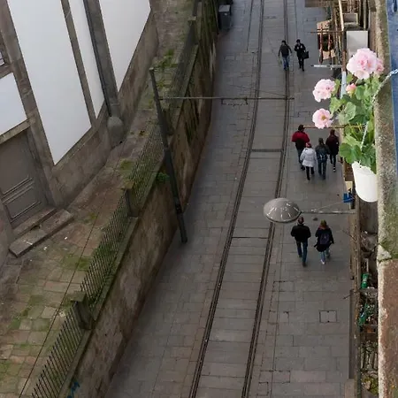 Centre Clean & Cozy 2 *